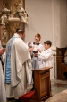 Urz�d Miejski w Wolsztynie
