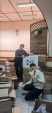 Urz�d Miejski w Wolsztynie