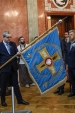 Urz�d Miejski w Wolsztynie