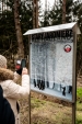 Urz�d Miejski w Wolsztynie