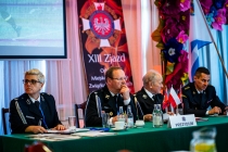 Urz�d Miejski w Wolsztynie