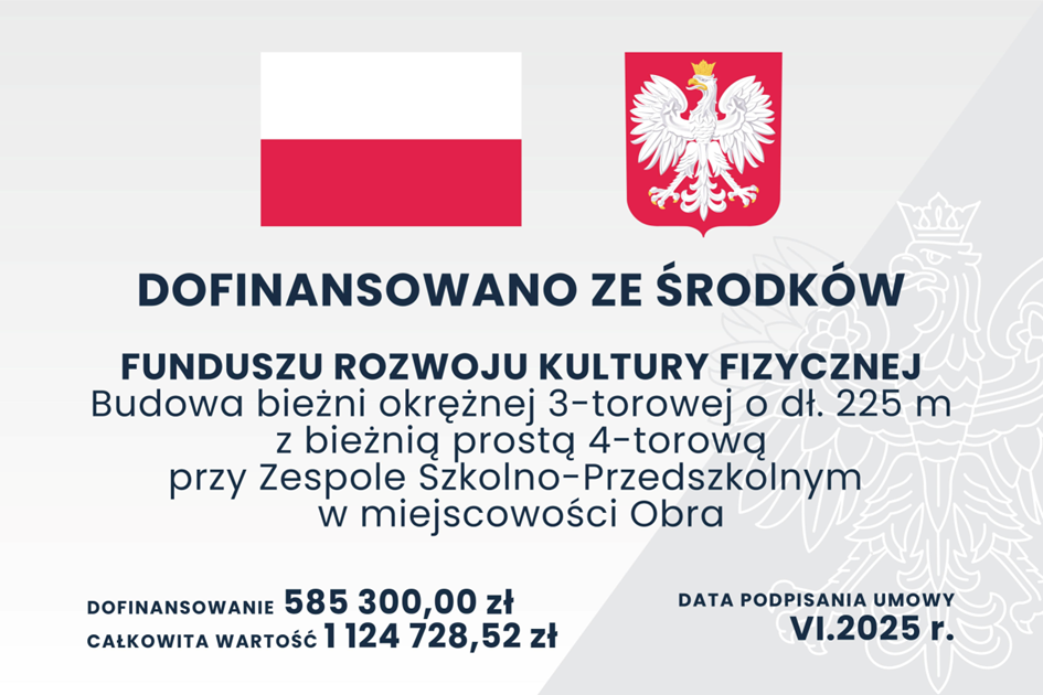 Plakat Plakat