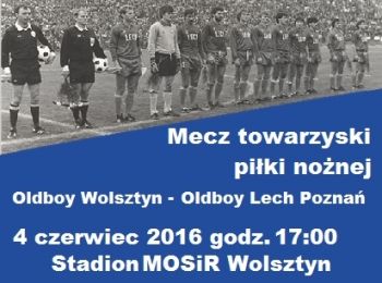 Urzd Miejski w Wolsztynie