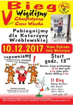 Urzd Miejski w Wolsztynie