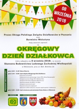 Urzd Miejski w Wolsztynie