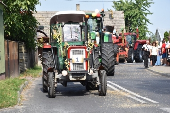 Urzd Miejski w Wolsztynie