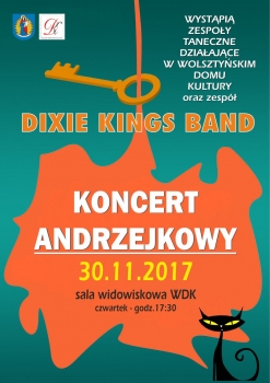 Urzd Miejski w Wolsztynie