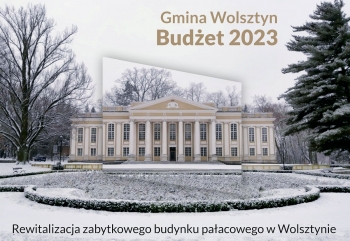 Urzd Miejski w Wolsztynie