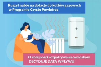 Urz�d Miejski w Wolsztynie