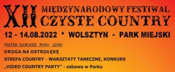 Urzd Miejski w Wolsztynie