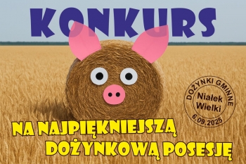Urz�d Miejski w Wolsztynie