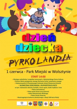 Urzd Miejski w Wolsztynie