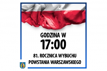 Urz�d Miejski w Wolsztynie
