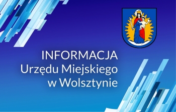 Urzd Miejski w Wolsztynie