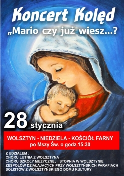 Urzd Miejski w Wolsztynie