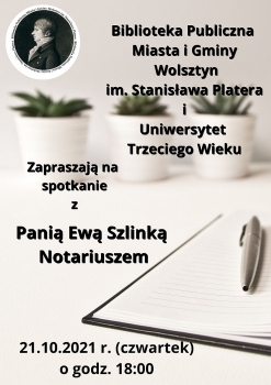 Urzd Miejski w Wolsztynie