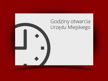 Urzd Miejski w Wolsztynie