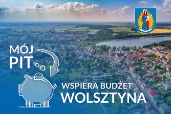 Urzd Miejski w Wolsztynie