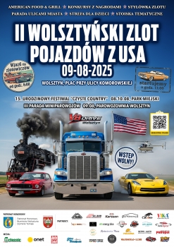 Urzd Miejski w Wolsztynie