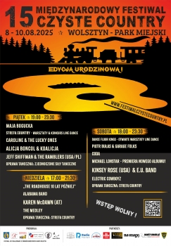 Urzd Miejski w Wolsztynie