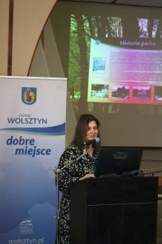 Urzd Miejski w Wolsztynie