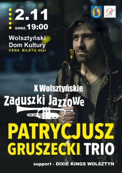 Urzd Miejski w Wolsztynie