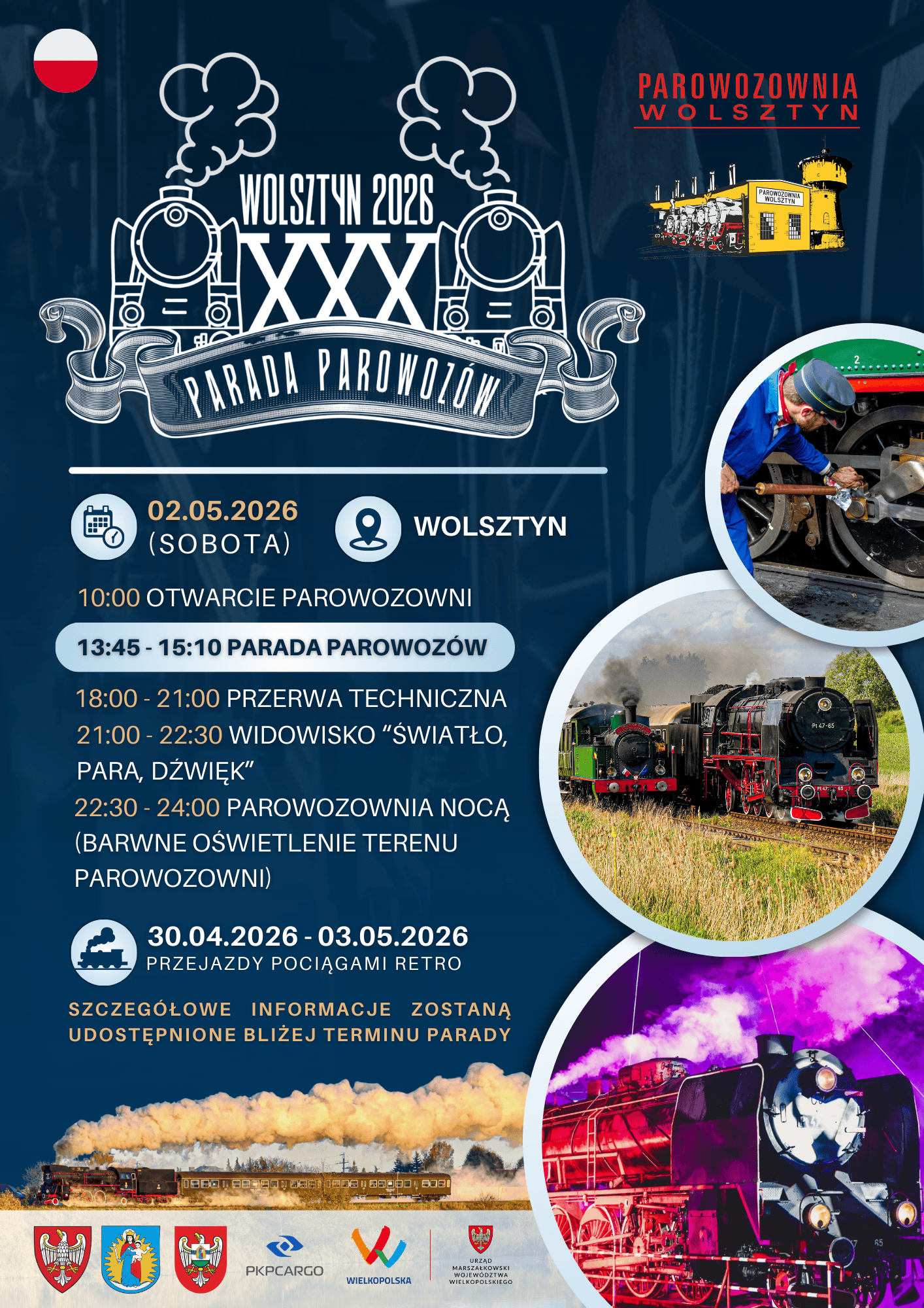 Plakat