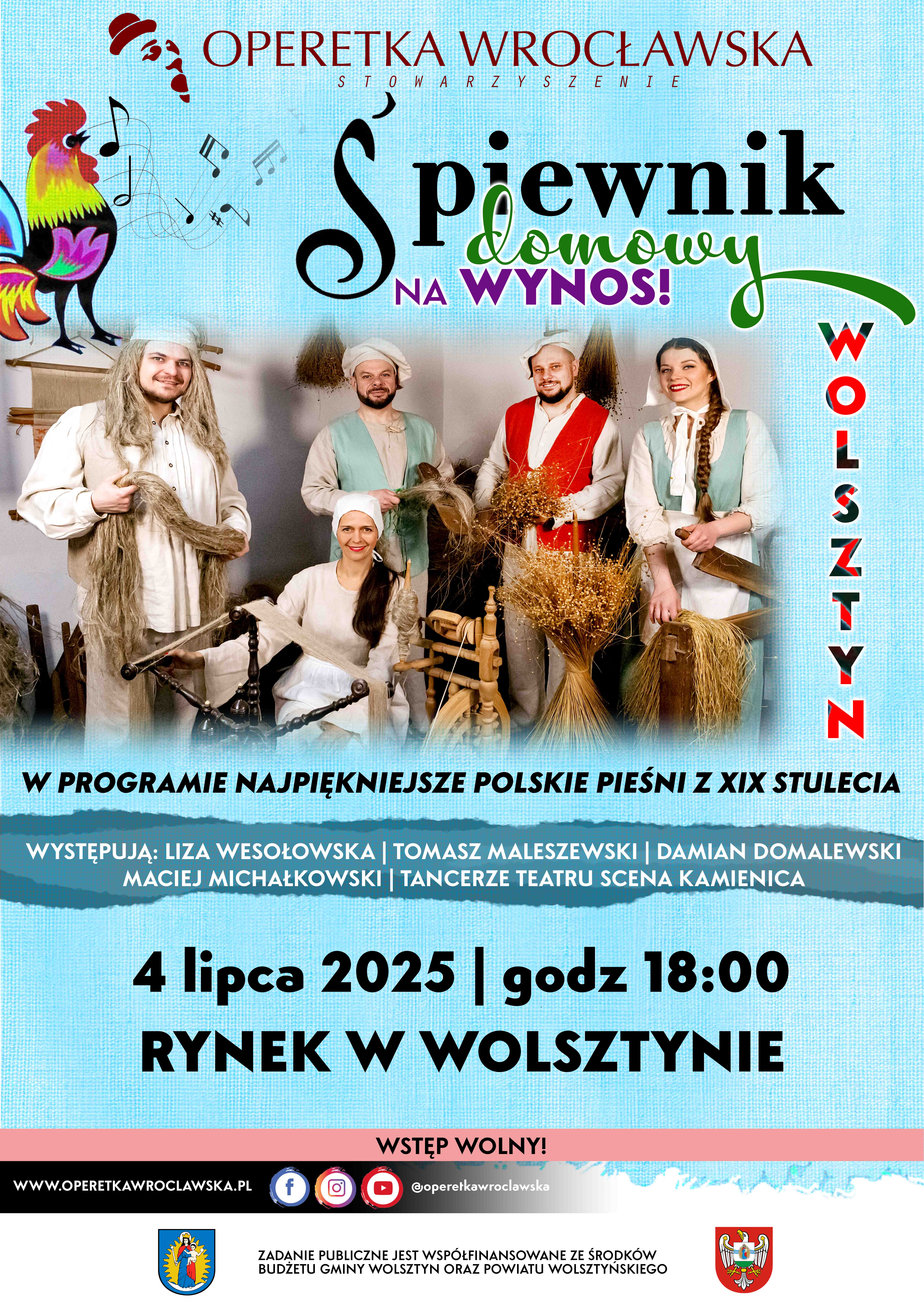 Plakat